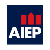 AIEP
