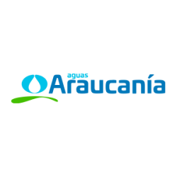 AguasAraucania