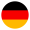 Alemania