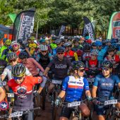 _C8A4480-Mejorado-NR-2