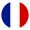 Francia