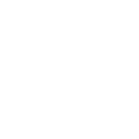 FsieteBlanco2