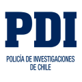 PDI