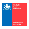 SeremiEducacion