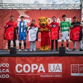 UA F7 - TALCA - DOMINGO104