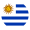 uruguay